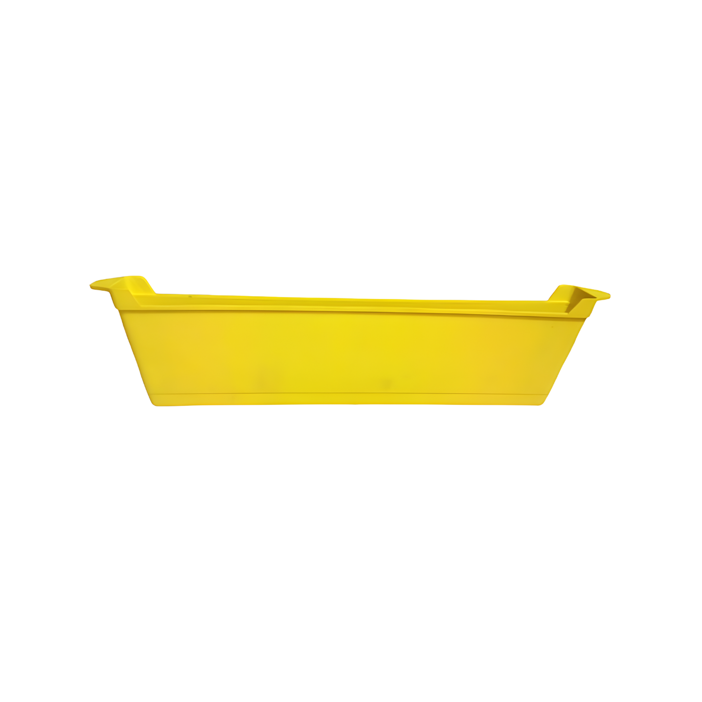 BeeReady Plastic Bee Feeder – Food-Grade Hive Feeder for Apis Cerana Indica (Pack of 2)