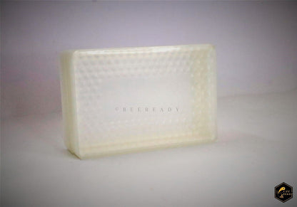 BeeReady - Empty Honey Comb Box (Pack of 5)