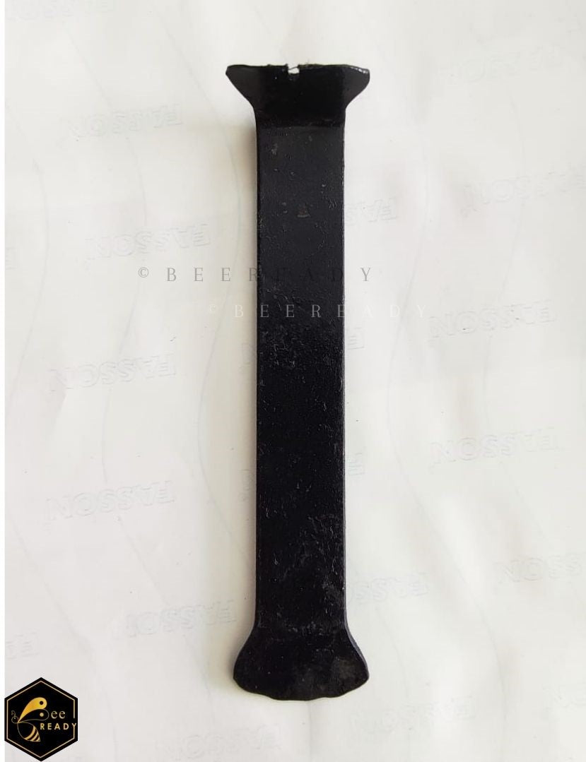 Beekeeping Hive Tool | Essential Hive Management and Beekeeping Equipment
