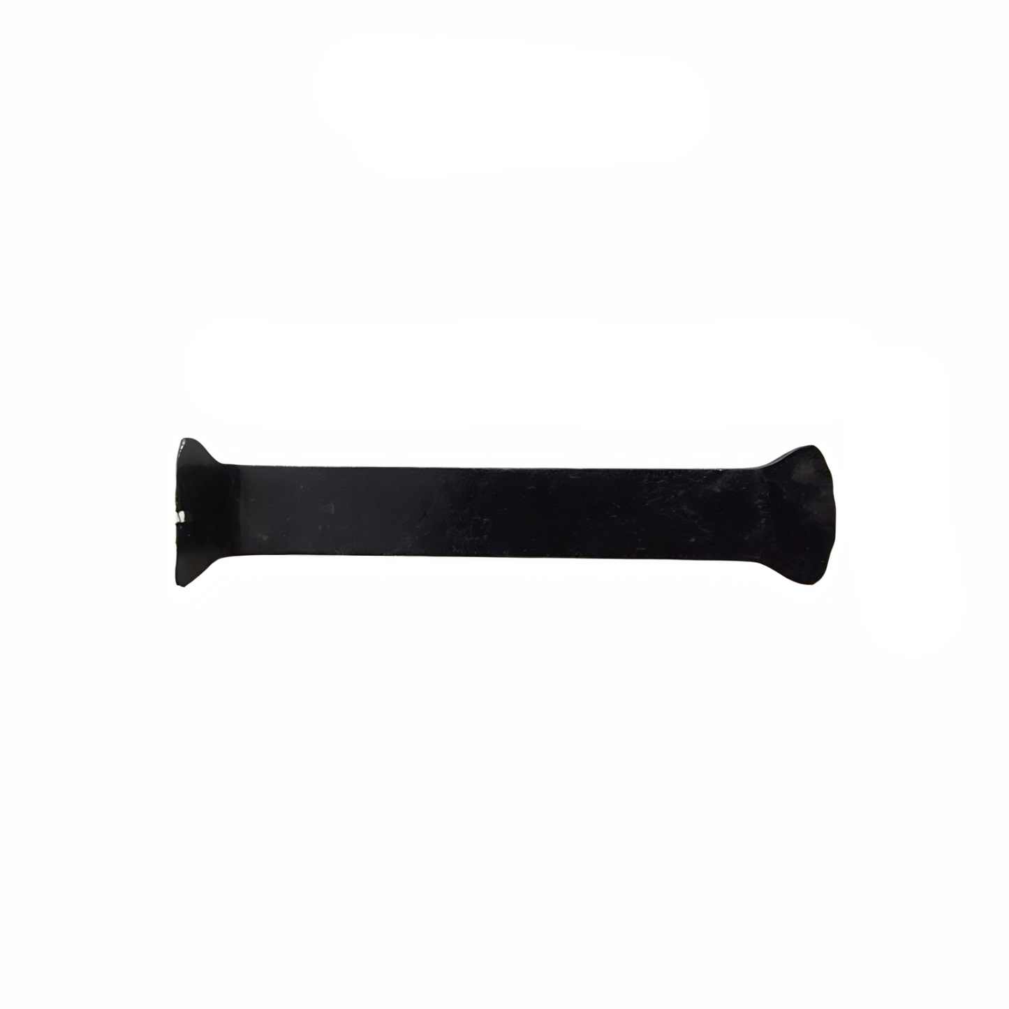 Beekeeping Hive Tool | Essential Hive Management and Beekeeping Equipment