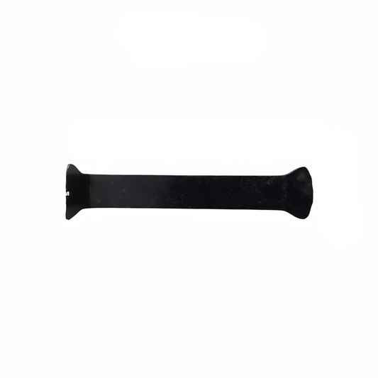 Beekeeping Hive Tool | Essential Hive Management and Beekeeping Equipment