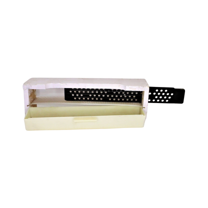 BeeReady Bee Pollen Trap – Efficient Pollen Collector for Apis Cerana Indica