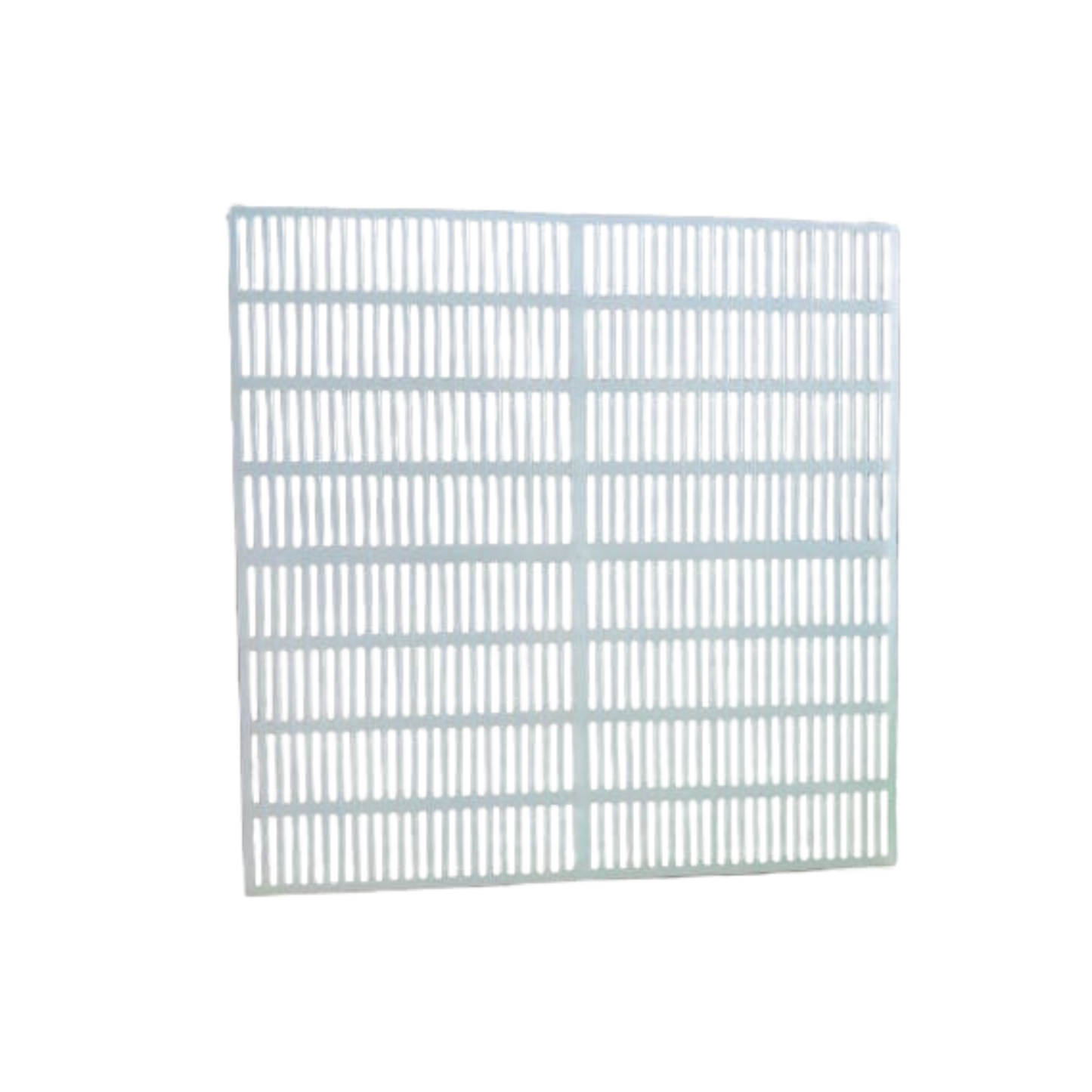 BeeReady Queen Excluder For Apis Mellifera ( Pack Of 2)