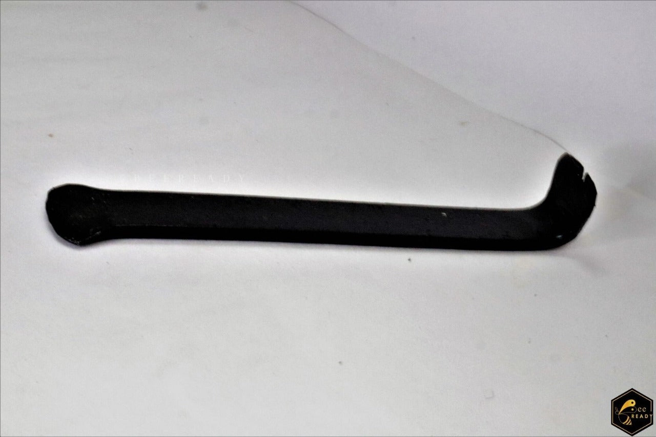 Beekeeping Hive Tool | Essential Hive Management and Beekeeping Equipment