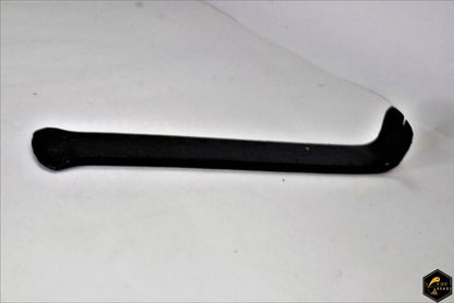 Beekeeping Hive Tool | Essential Hive Management and Beekeeping Equipment