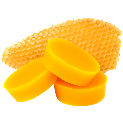 Bees Wax – Bee Ready