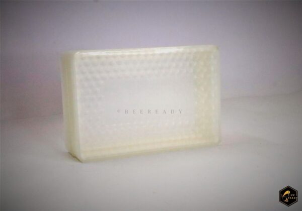 Empty comb box - Image 2