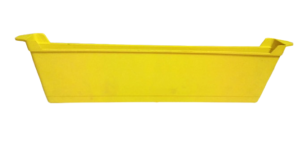 BeeReady -  Food Grade Plastic Bee Feeder  | Essential Beekeeping Equipment - Image 5