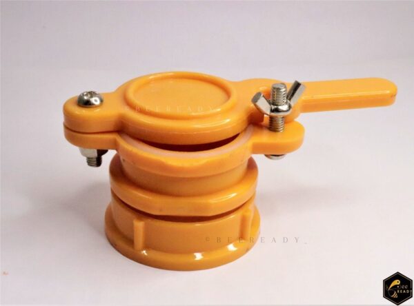 Honey gate (Nozzle) - Image 2