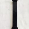 Beekeeping Hive Tool | Essential Hive Management and Beekeeping Equipment - Image 6